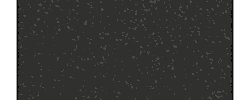 NOIR-RAL-2100-GRANITE